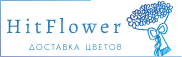 Доставка цветов Кумылженская